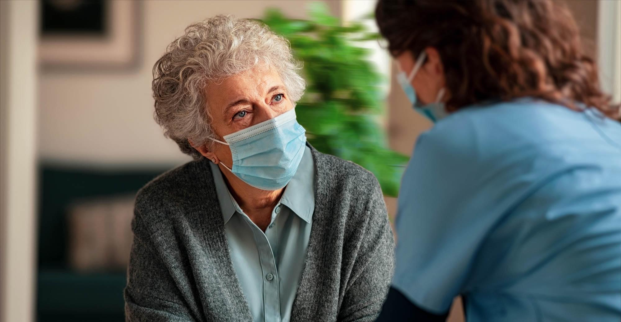 Ежегодная научно-практическая конференция «Кардиология на марше!»