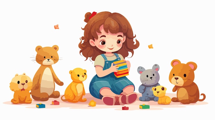 Банк данных о детях сиротах