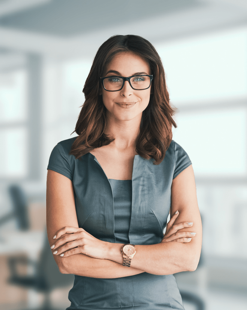 Жанна Николаева Андреевна